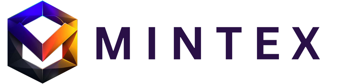 Mintex Logo